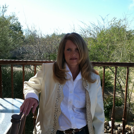 Nancy Randle Photo 15