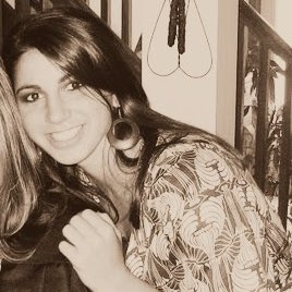 Jessica Mazur Photo 7