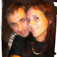 Kelly Ballew Photo 9