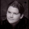 Ronald Clark Photo 39