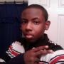 Marvin Tanner Photo 18
