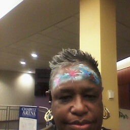 Joyce Mcclain Photo 32