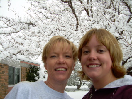 Ann Erickson Photo 9