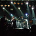 Andy Shumaker Photo 14