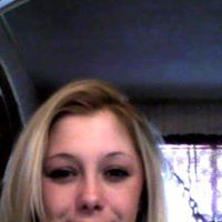 Crystal Bowers Photo 16