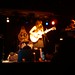 Allison Watts Photo 24