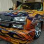 Brian Reaves Photo 16