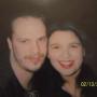 Jackie Jacobson Photo 27