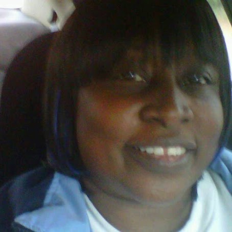 Calandra Johnson Photo 25