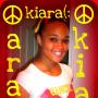 Kiara Donaldson Photo 10