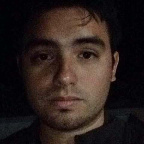 Julian Carrillo Photo 33