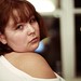 Susan Moore Photo 60