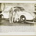 Harold Six Photo 9