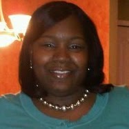 Kathleen Jones Photo 22
