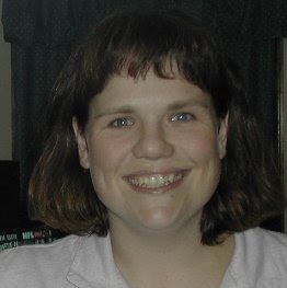 Jane Mccarthy Photo 15