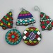 Katherine Craft Photo 14
