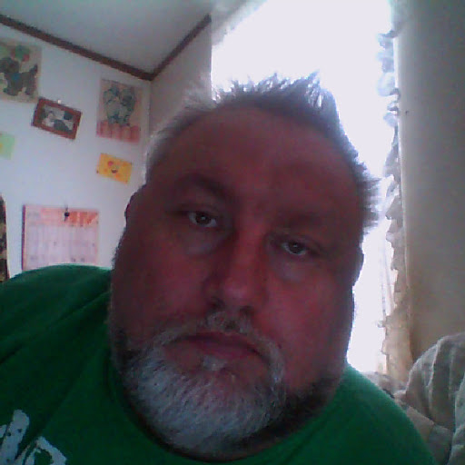 James Estep Photo 18