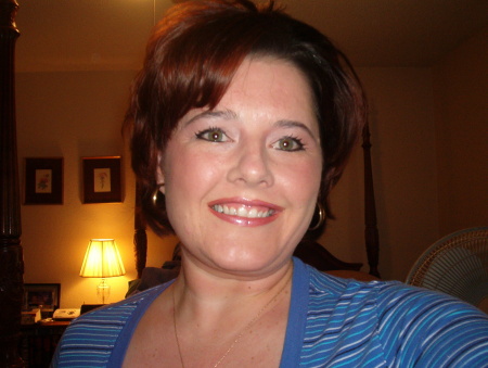 Shawn Robinson Photo 21
