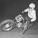 Ron Grant Photo 4