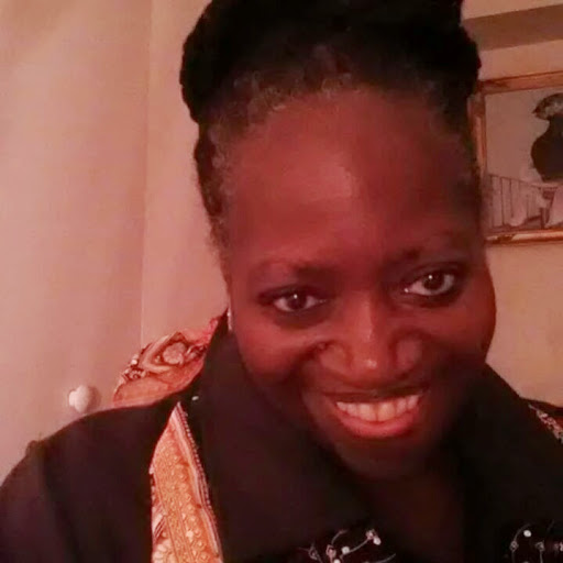 Shari Harris Photo 9