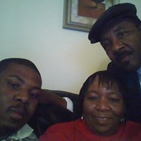 Evelyn Davidson Photo 23