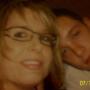 Pam Joiner Photo 11