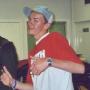 Michael Thomson Photo 21