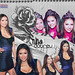 Ina Ashley Photo 11