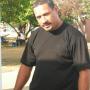 Pedro Roman Photo 21