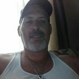 Ronnie Fisher Photo 37