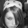 Erin Sinclair Photo 20