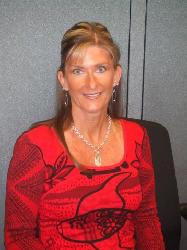Renee Gilbert Photo 14
