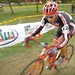 Jeremy Kraus Photo 2