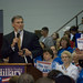 Gary Clinton Photo 25