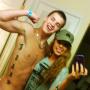 Mariah Murphy Photo 17
