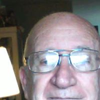 Charles Blanton Photo 22
