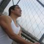 William Aguilar Photo 26