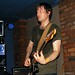 Curtis Watson Photo 25