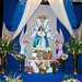 Maria Concepcion Photo 32