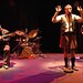 Jose Dossantos Photo 10