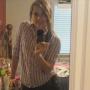 Elizabeth Dodson Photo 47