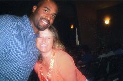 Shawn Anderson Photo 16