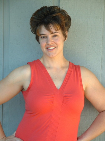 Kristin Jacobs Photo 21