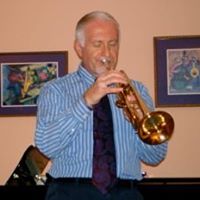 Neal Kantor Photo 6