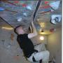 Stephen Wolf Photo 16
