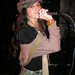 Cherie Gibson Photo 19