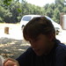 Debbie Casper Photo 28