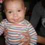 Lori Rapp Photo 15