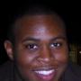 Gerald Jenkins Photo 36
