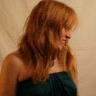 Susan Voelker Photo 9